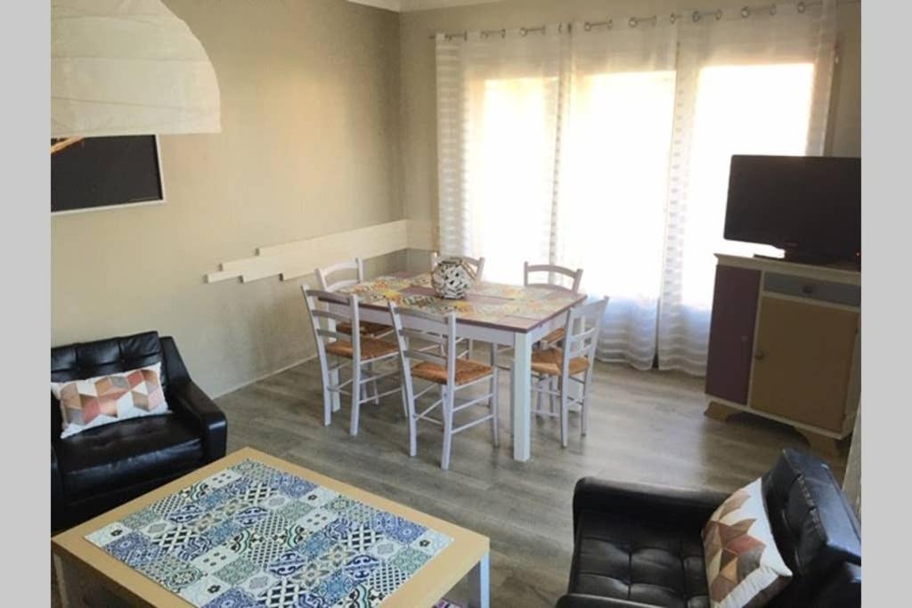 Maison Familiale A Nîmes Dış mekan fotoğraf